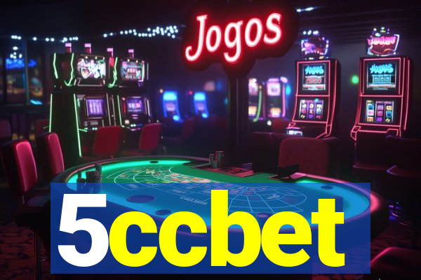 5ccbet