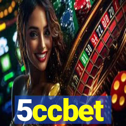 5ccbet