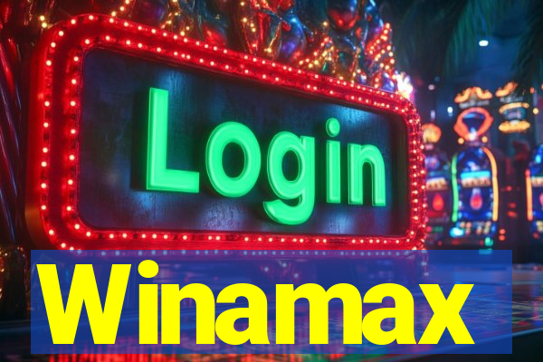 Winamax