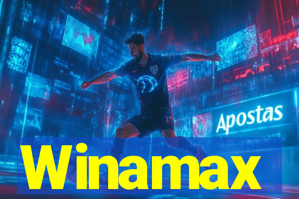 Winamax