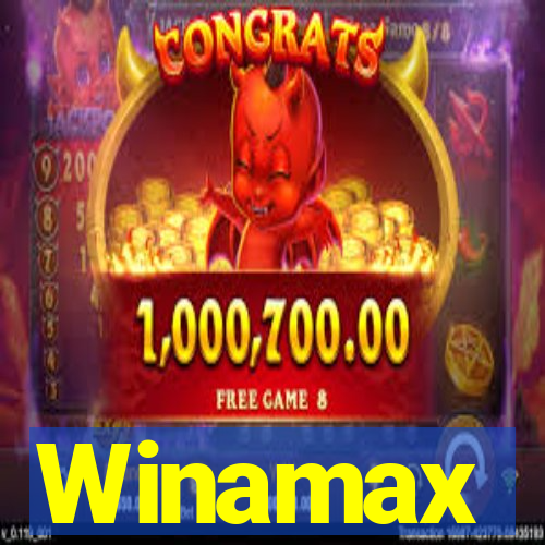 Winamax