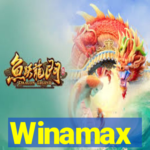 Winamax