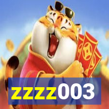 zzzz003