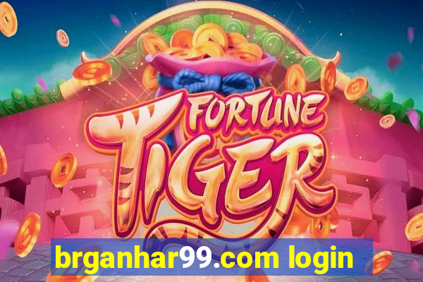 brganhar99.com login