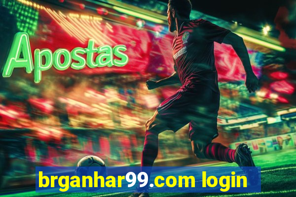 brganhar99.com login