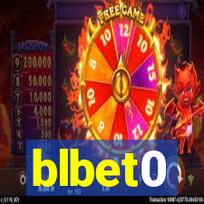 blbet0