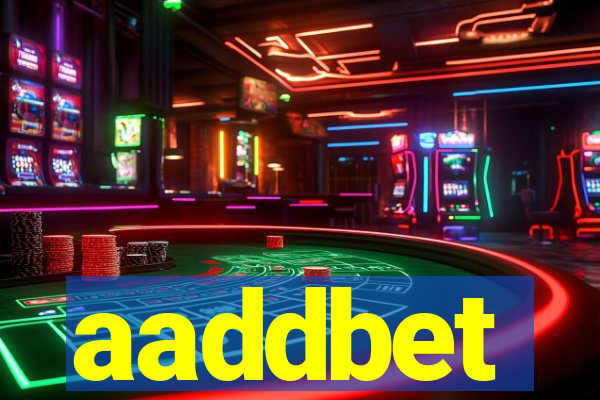 aaddbet