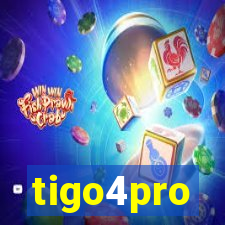 tigo4pro