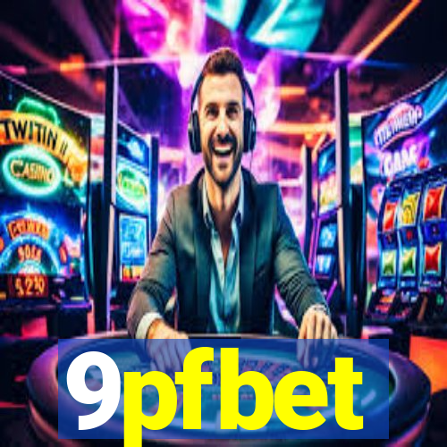 9pfbet