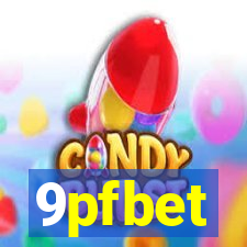 9pfbet