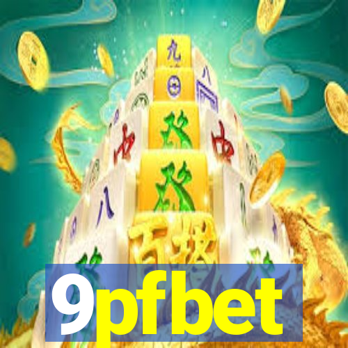 9pfbet