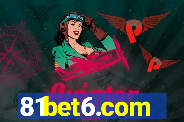 81bet6.com