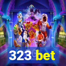 323 bet