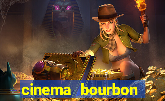 cinema bourbon ipiranga poa