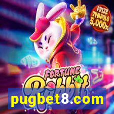 pugbet8.com