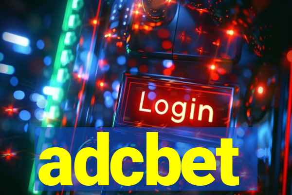 adcbet