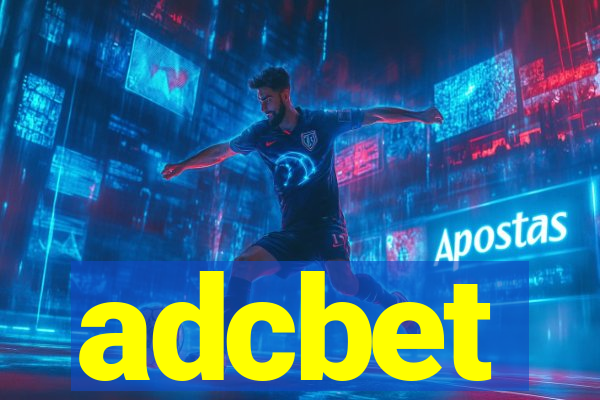 adcbet