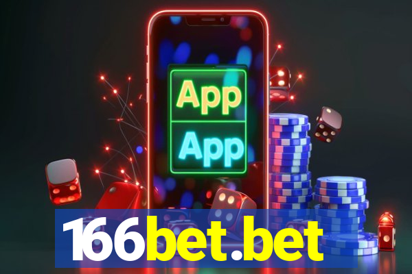 166bet.bet