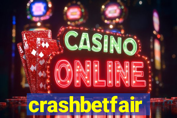 crashbetfair