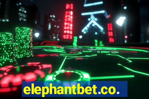 elephantbet.co.m