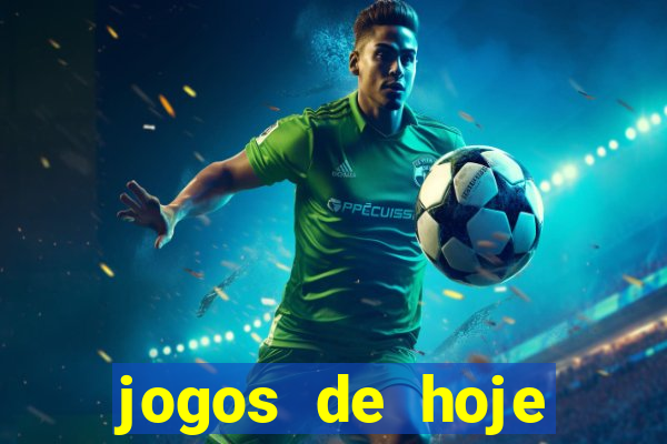 jogos de hoje dicas bet