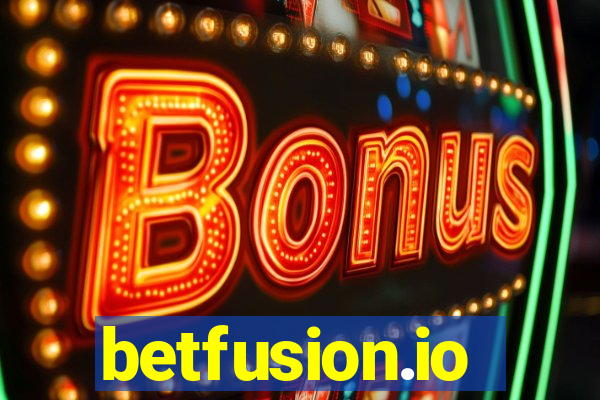 betfusion.io