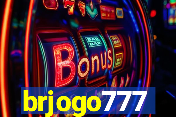 brjogo777