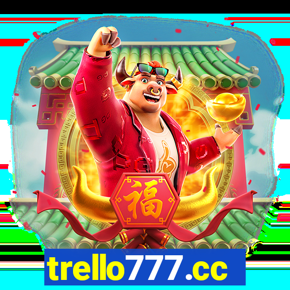 trello777.cc