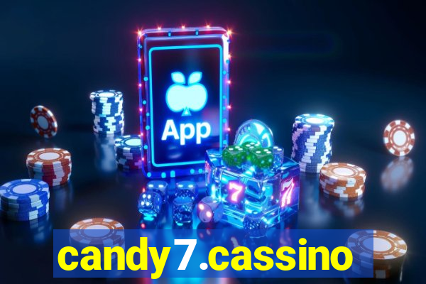 candy7.cassino