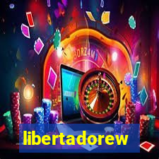 libertadorew