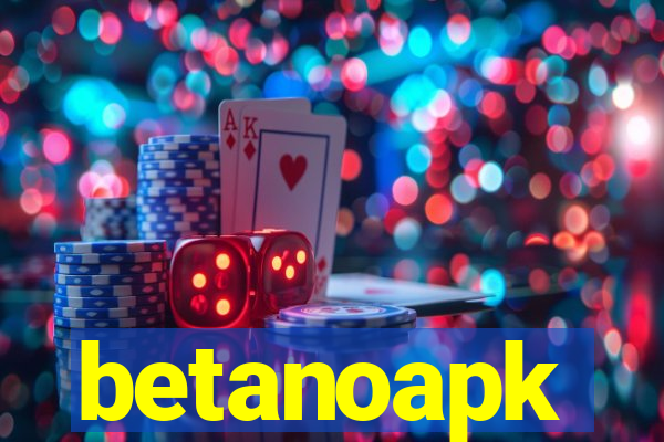 betanoapk