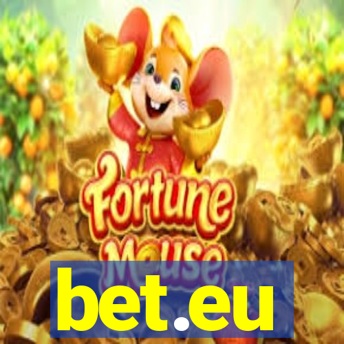 bet.eu