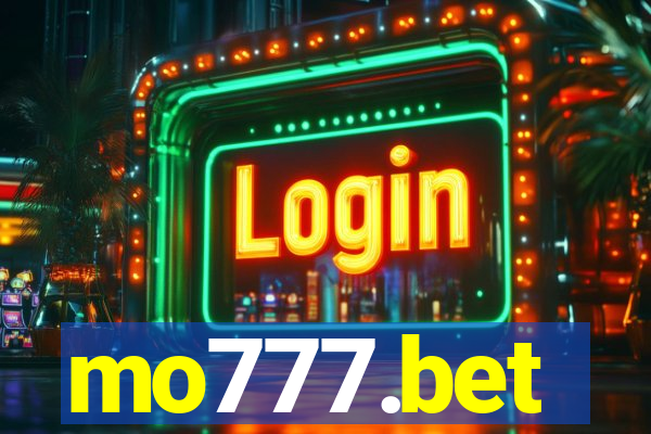 mo777.bet