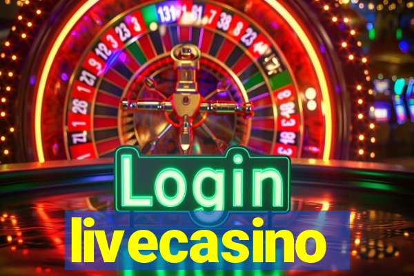 livecasino