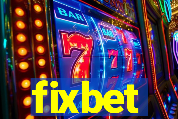 fixbet