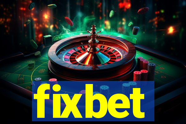 fixbet