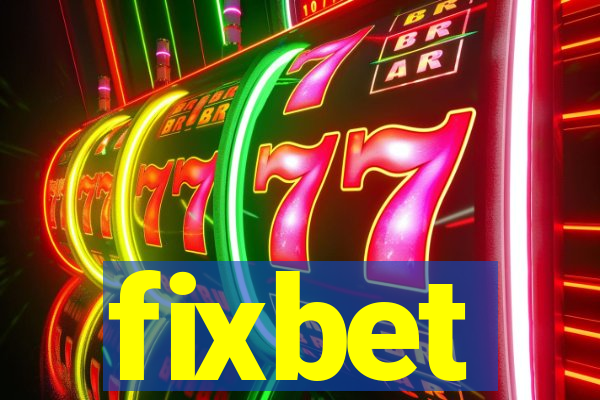 fixbet