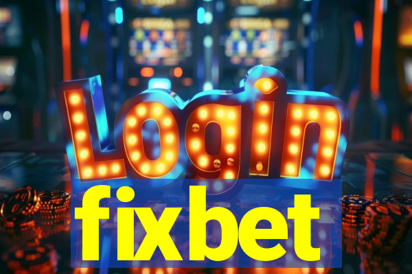 fixbet