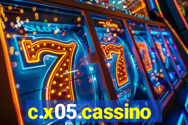 c.x05.cassino