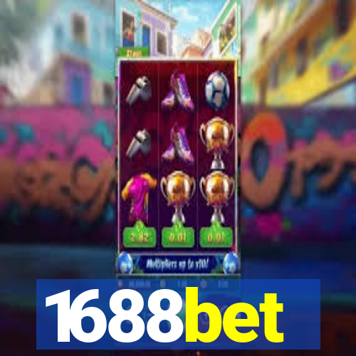 1688bet