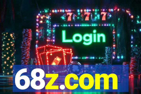 68z.com