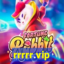 rrrrr.vip