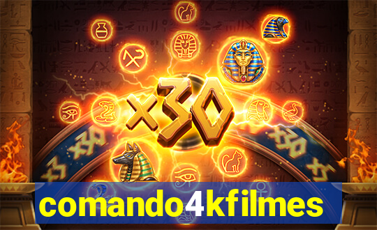 comando4kfilmes.org