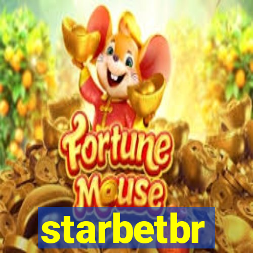 starbetbr