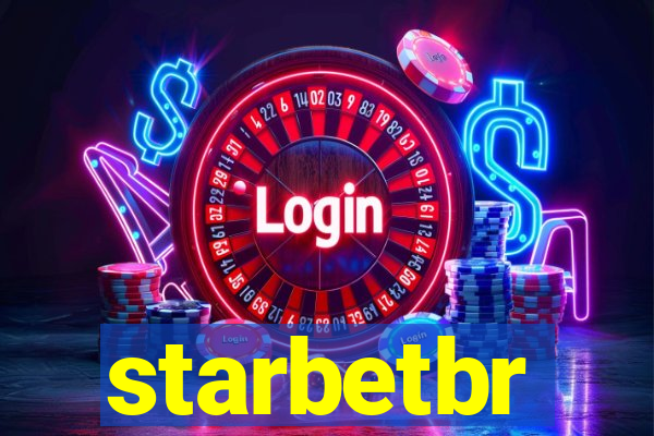 starbetbr