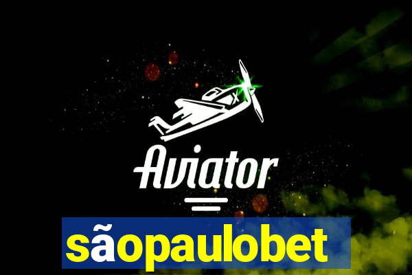 sãopaulobet