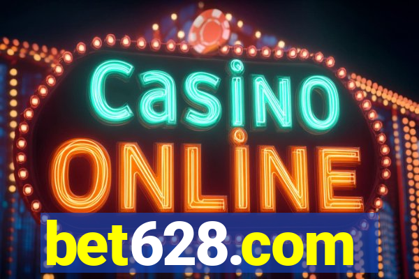 bet628.com