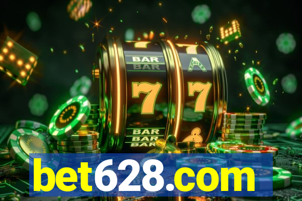 bet628.com