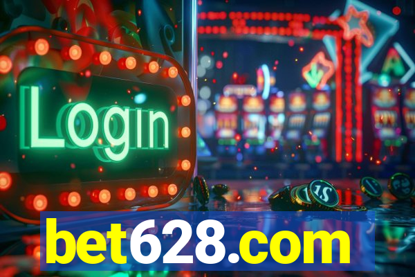 bet628.com