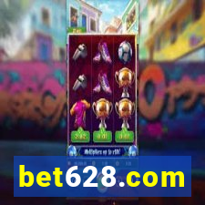 bet628.com